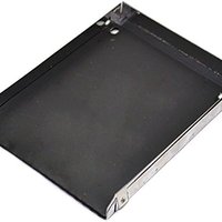 Dell Inspiron 1545 Laptop HDD Caddy Tray- M671J