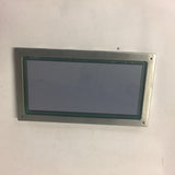 Planar 6.37" EL4836HB Industrial Display Panel- 996-4000-04