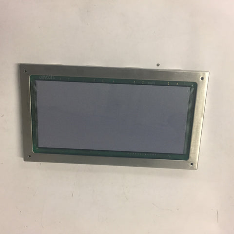 Planar 6.37" EL4836HB Industrial Display Panel- 996-4000-04
