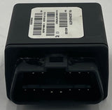 CalAmp LMU30H400-NXT01 Vehicle Tracking Device