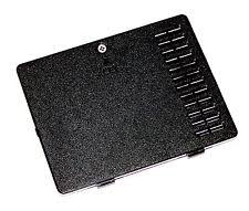 HP Compaq 6730s Laptop Bottom Case RAM Cover Door- 6070B0299301