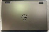 Dell Vostro 3550 Laptop- 320GB HDD, 4GB RAM, Intel i3-2350M CPU, Windows 10 Pro