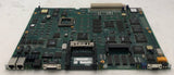 Lucent TNT-SL-48MOD-SC 48-Port Modem Slot Card