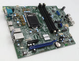 Dell OptiPlex 7070 Desktop Motherboard- YNVJG