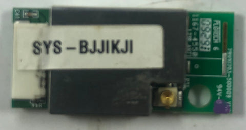 Prostar Clevo W860CU Laptop GUBTCR42M Bluetooth Module- 6-88-M73T5-3900