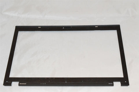 Lenovo ThinkPad W520 Laptop Front Bezel - 75Y4528