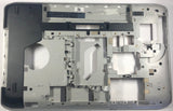 Dell Latitude E5530 Laptop AP0M1000700 Bottom Base Case- 53FCF