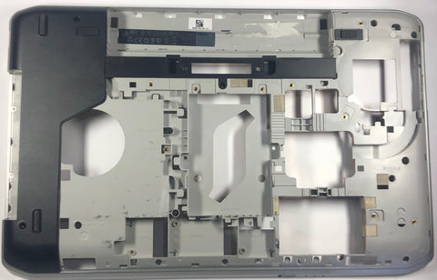 Dell Latitude E5530 Laptop AP0M1000700 Bottom Base Case- 53FCF