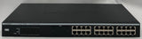 Cisco Linksys EtherFast EF3124 24-Port 10/100 Ethernet Switch