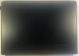 Lenovo B40-80 Laptop- 320GB HDD, 4GB RAM, Intel i3-4005U CPU, Windows 10 Home