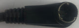 Panasonic RP-2692 Foot Control Pedal