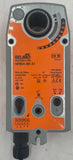 Belimo NFB24-SR-X1 Spring Return Valve Actuator
