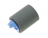 HP Printer Feed Roller- RM1-0037-020