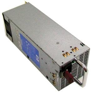 HP Proliant ML350 G4 725W 12V Hot Plug Redundant Server Power Supply- 406413-001