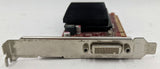 AMD FirePro 2270 512MB GDDR3 PCI-E Graphics Card