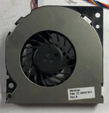 Delta Electronics BSB05505HP All-In-One Cooling Fan