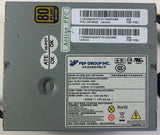 Lenovo ThinkCentre Edge 91Z AIO FSP150-20AI 150W Power Supply- 03T9022