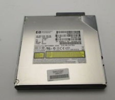 HP GCC-C10N CD/DVD-ROM Drive- 399959-001