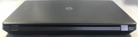 HP ProBook 4545s Laptop- 320GB HDD, 8GB RAM, AMD A6-4400M HP ProBook 4545s Laptop- 320GB HDD, 8GB RAM, AMD A6-4400M