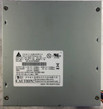 Delta Electronics DPS-300AB-15 300W Desktop Power Supply