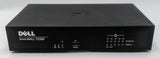 Dell SonicWall TZ300 Security Appliance- APL28-0B4