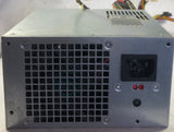 Dell Vostro 460 MT L350PD-00 350W Power Supply- 9J0VD