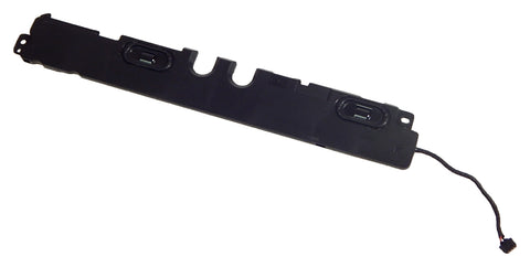HP Elitebook 840/850 Laptop Speaker Assembly With Connector Cable- 730798-001