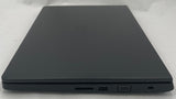 Dell Latitude 3460 Laptop- 250GB SSD, 8GB RAM, Intel i5 CPU, Windows 10 Pro