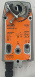 Belimo AFB24-SR-X1 Spring Return Valve Actuator