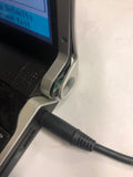 Dell Studio XPS 1340 Laptop- 4GB RAM, Intel Core 2 Duo P7350 CPU