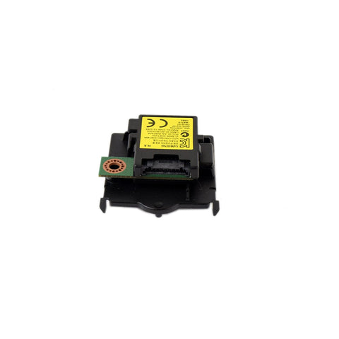 Samsung UN40J5500 TV Bluetooth Module- BN96-30218F