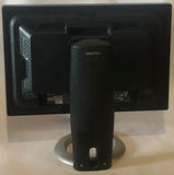 HP L2045w 20.1" Widescreen LCD Monitor