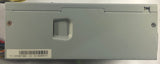 PowerMan IP-S300FF1-0 300W Desktop Switching Power Supply- 1DDR300FF00021