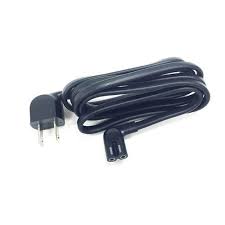 Samsung UN55MU6290 TV Power Cord