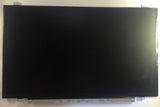 HP EliteBook 8460p Laptop N140BGE-L31 LCD Screen- 653039-001