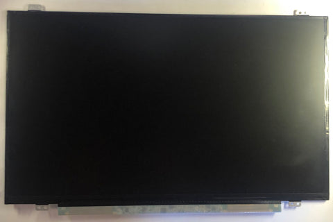 HP EliteBook 8460p Laptop N140BGE-L31 LCD Screen- 653039-001