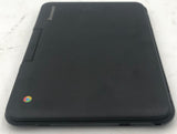Lenovo N21 Chromebook- 16GB eMMC, 2GB RAM, Intel Celeron N2840 CPU, ChromeOS