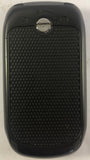 Samsung Convoy 2 3G Cellphone- SCH-U660
