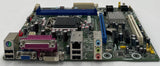 Intel DH61CR microATX Desktop Motherboard- G14064-204