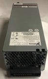 Netapp FAS2040 Network Storage Server YM-2751A 675W Power Supply Module- CP-1103R2