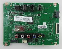 Samsung 5 Series UN40H5003AF LED TV Main Board- BN94-11273R