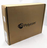 Polycom RealPresence Trio 8800 Conference Phone Skype Edition- 2200-66070-019