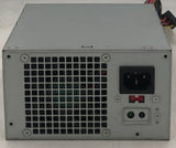 Dell Inspiron 3847 Desktop B300NM-01 300W Switching Power Supply- 949H1