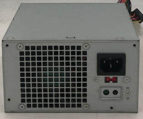 Dell Inspiron 3847 Desktop B300NM-01 300W Switching Power Supply- 949H1