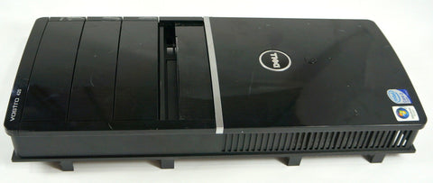 Dell Vostro 420 Tower Desktop Faceplate Front Bezel Cover- Y358G