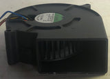 Sunon PSB1297PYB1-AY Desktop Cooling Fan