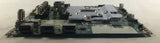 LG 55UM7300PUA 4K LED TV EAX68253605 Main Board- EBT66116002