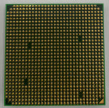 AMD Athlon 64 X2 4800+ Desktop CPU Processor- ADO4800IAA5DO