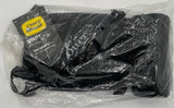OtterBox Utility Series Latch II Tablet Carrying Case- 77-30408