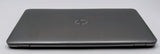 HP EliteBook 850 G4 Laptop- 250GB SSD, 8GB RAM, Intel i5-7200U, Windows 10 Pro